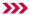 PɁyv~AugD[Xz̔̔TCg
